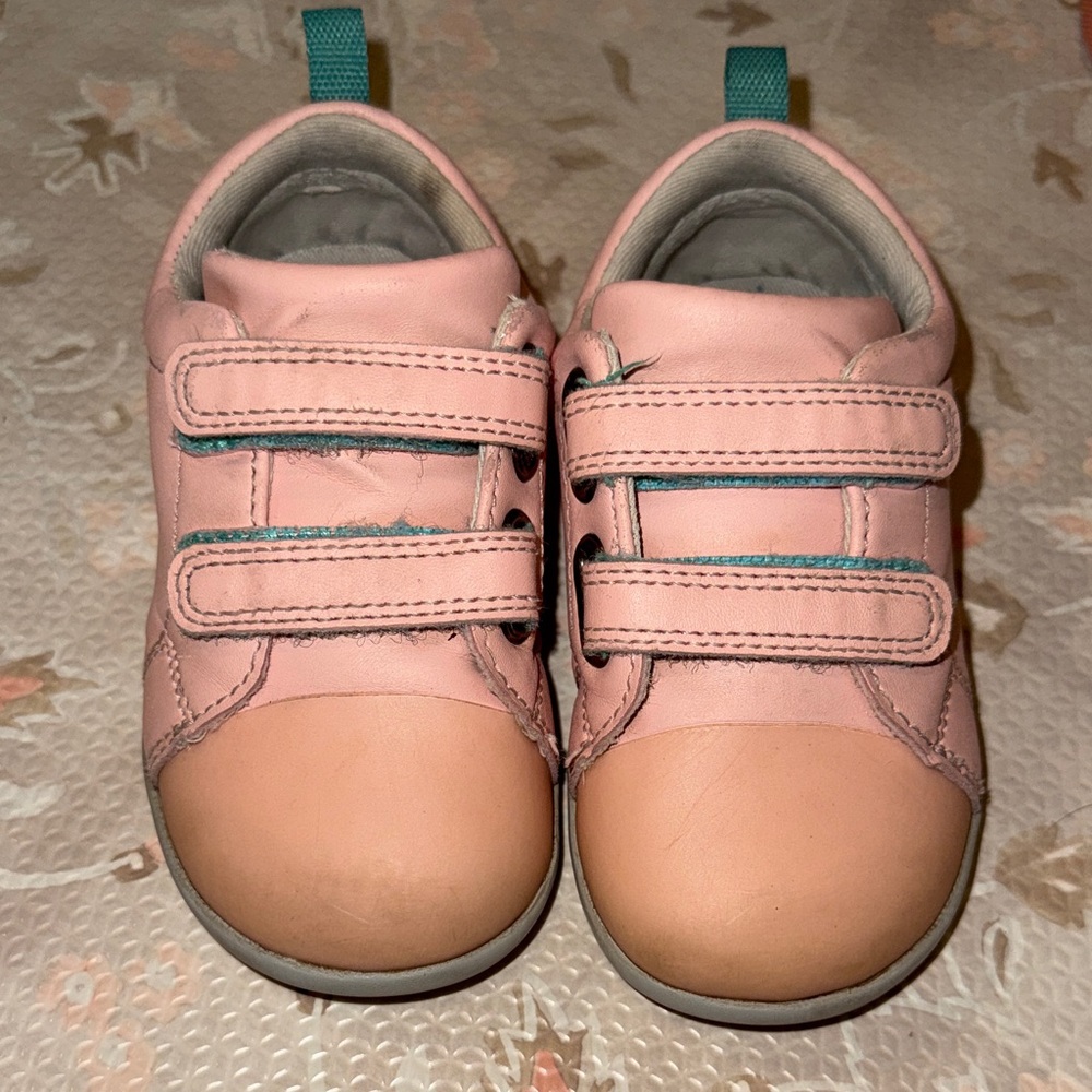 Ten Little Everyday Original